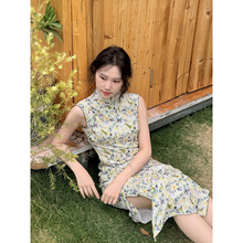 ����ʽ��һϪ�L�¡�����ʽ�^���������_������Ů�����p��2026�¿�