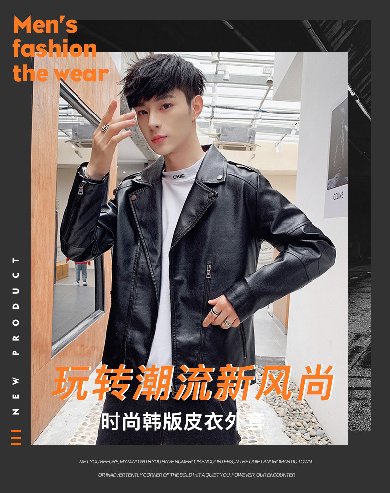 i2uUjf6mxdTrdS49SAR3xOdS91q66uW1XwrO