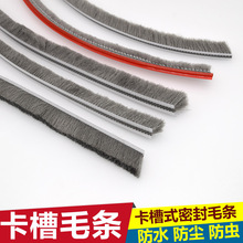 �X�Ͻ��T���ܷ�l�����ܷ�l���L������䓴��������ܷ�l����ë�l