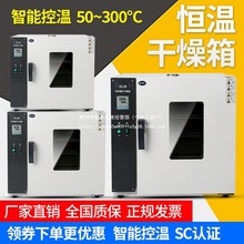 L늟aСͺoҺ乤IϻəC