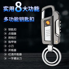 �๦��耳׿ے���c����һ�C8��USB��늴��C�Ӵ�늟�z��C�W�t