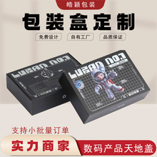 ���a��ӮaƷ���b�иߙn�C�y��Ʒ�ж��ƻҰ�����wӲ�Y���ۯB��