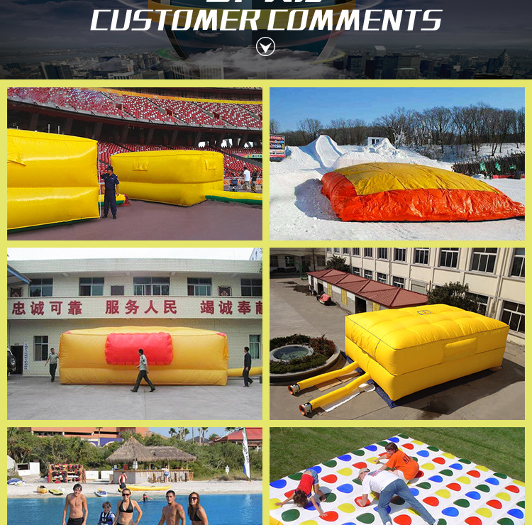 O1CN0135Irmq25WA6IyuY32_!!2200