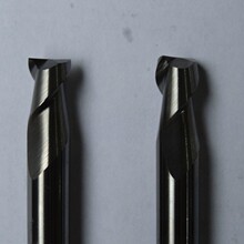 u䓵aS-ص-u㊵-2X㊵-^㊵