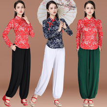 �¿���＾�����L�L���������I�����¼�ɫ���\ѝ2301+2302���b