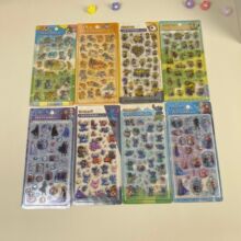���R�d3D���w�����N����ͯ���~�b�ͨ�ɐ�ˮ���N��FrozenС�S��