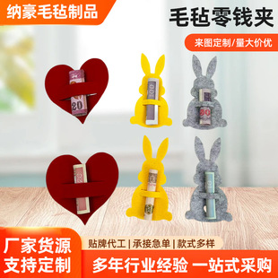 �羳��Ʒ������Ľ��X�A�ͻС���ӲͱP�X�A�;��ռ{������b�