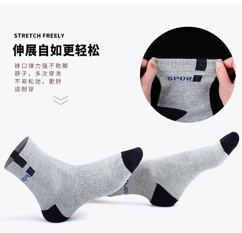 0d3cd218-760b-4f2f-87d1-d592a9