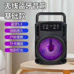 �¿��{����푸��ֵ�����|���L�m���Շ�����yʽ�����ڴ�����1360