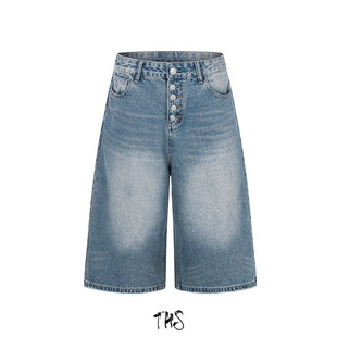 THS |26������Ʒ�F؛��ʽ�ֳ��ٴ����e����ֱͲţ��ѝ��H��