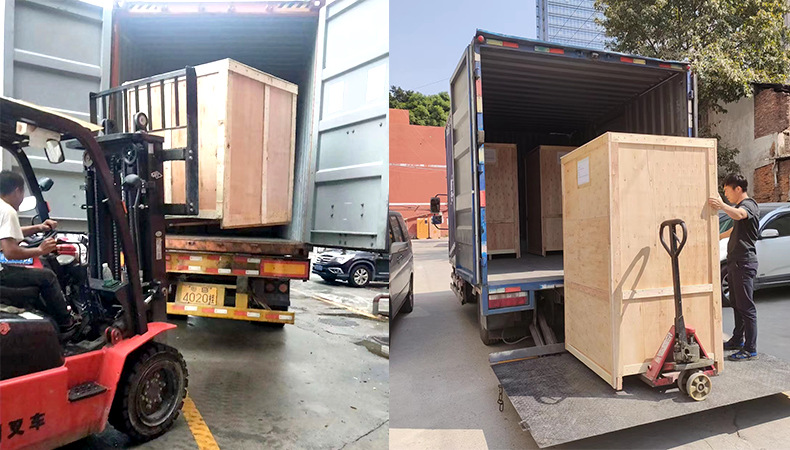 发货现场 (2).jpg