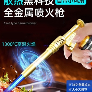 �������𿾘����ß�ë��������ë����ʽ��ޱ�y�����c���������^