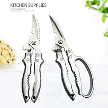 �S�ҹ����N�������u�Ƕ๦�ܼ�������߲��~�Ƿ��������ֱ�����