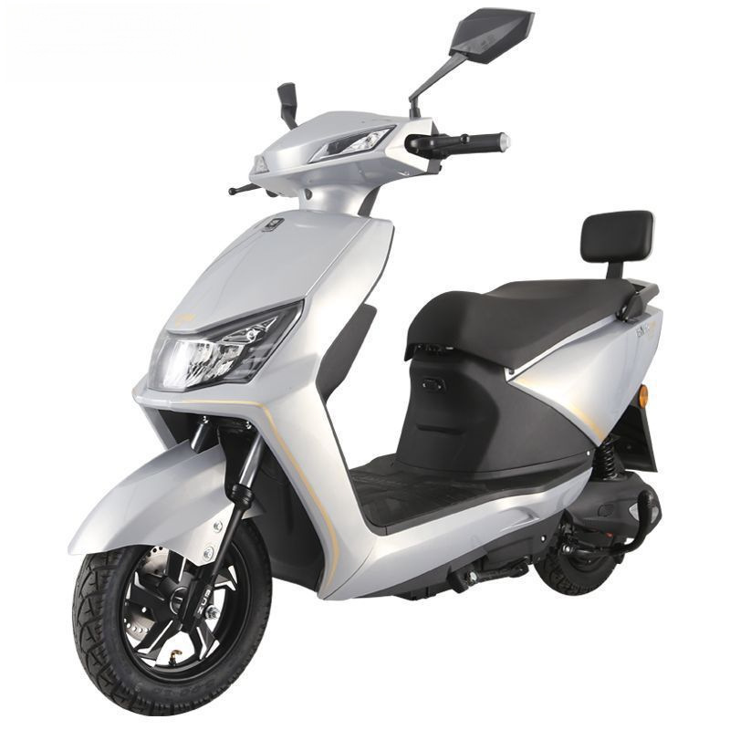 Motuoche – 72V 32AH Electric Auto Parts and Accessories - silver-blue-72v-six-tianneng-batteries-32ah