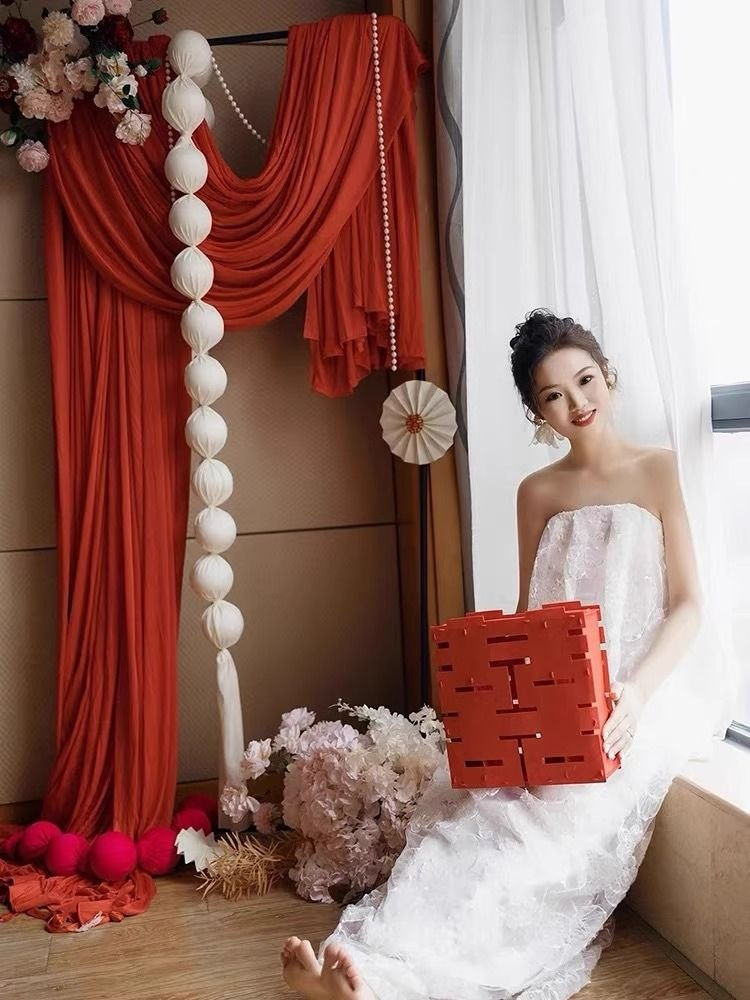 i2idjvmmydSNv11IL5NSedfRnRwu+Ax1JcsB