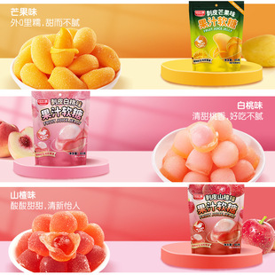 �ȱ�ٝ��Ƥâ��ζ��Ƥܛ��Q��֭��Ƥ�����eС��ʳϲ�ǹ����lɢ�b