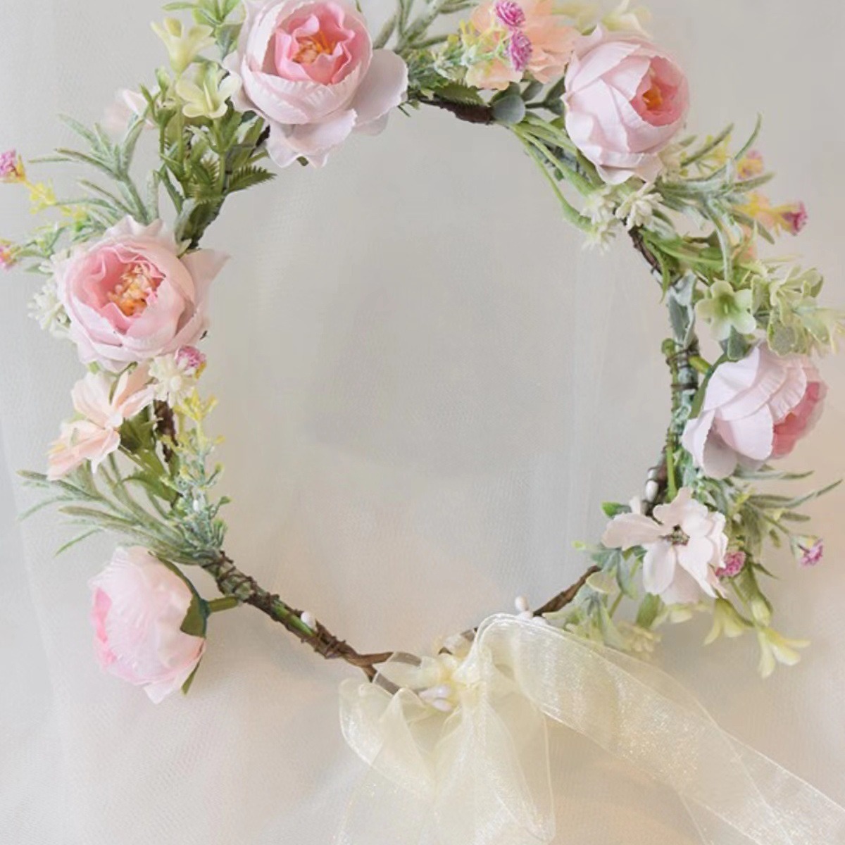 2024-03-12 10:23:42.jpg