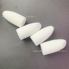 ����һ���Բʊyֲ�q���d�^���γ��m�坍���d�P���^ֲ�q���r����