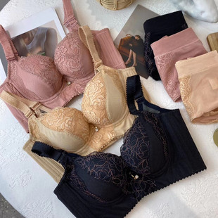 ����ԺС�ؾ��ͺ����ſ۴̽������������m�۔n�{�����ո������