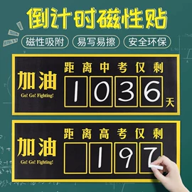 红包/利是封;圣诞装饰品;灯笼