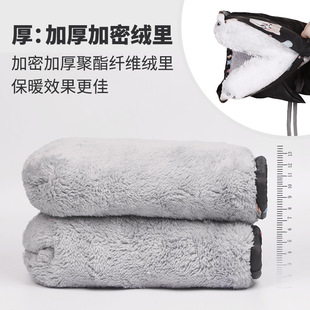 ?�A�[ ����늄�Ħ��܇�����ƿ܇�ް��׷�ˮ���L�����Ӻ�ů�o