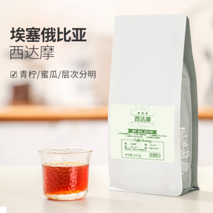 �S��ֱ�N�������_Ħˮϴ��Ʒ���ȶ����r�\�Ⱥ決��Ʒ�֛_����227g