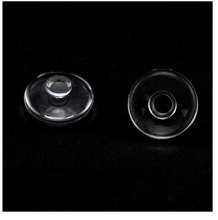 ���R���z���� �A���iʽ���~�������ұ������~�ǉ| �������R���