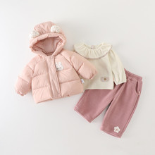 ���׃��·����b�Ӻ�ů�޷����bŮ����������ͨ�ɐ������������