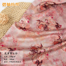 �ͮ��л��ܷ���논����_���� �͹��Ứ���� �����B��ȹ���b��