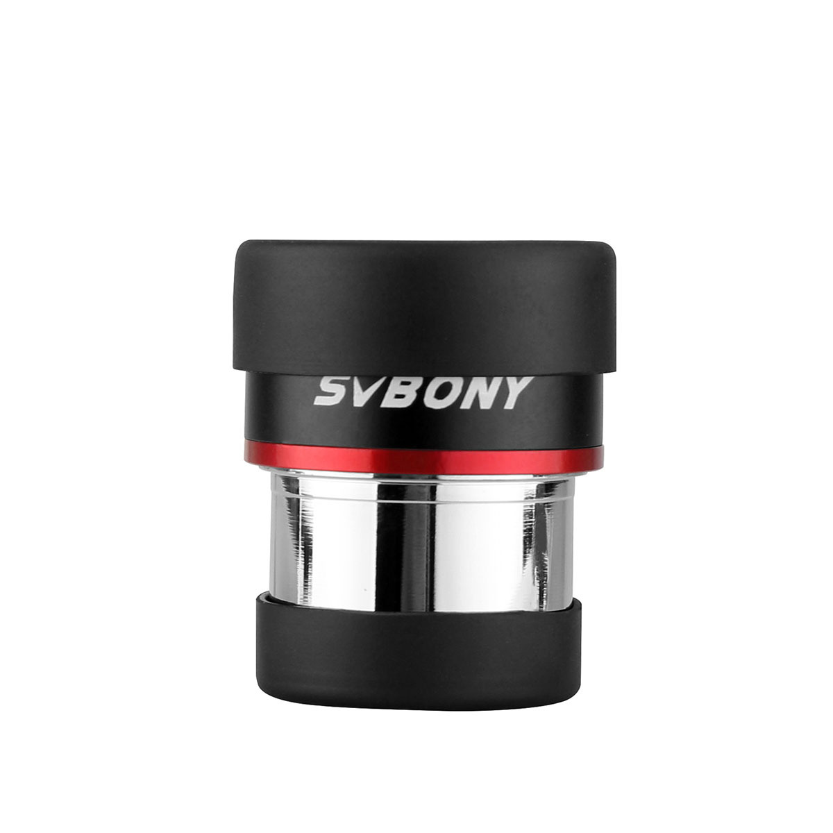 W9158A-SV207 (1)