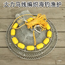 �O���O�o�����R������С�׺�ី����~�o�W��឴��Ư���~�W���Y��