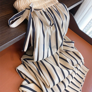 ��}��©������������z�켏�������ɾo��ֱͲ�l�y��ȿ՚�ѝŮ��