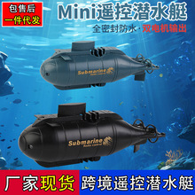 �羳���u�b�����㝓ˮͧ�˝�ͧ��ߴ�ģ�͎�����늄��b�؃�ͯ���
