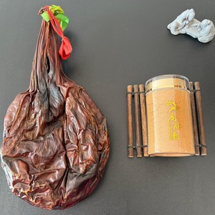 ÷��¹¹̥�ۣ���¹̥���ʹ�ۣ�����һ�����l�|��÷��¹̥��