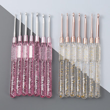 ���W��͸��ˮ���h����b ���R�d��ɫ���ϱ��h�ë��DIY�����X�h�