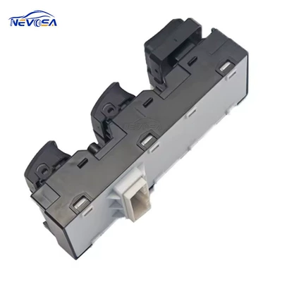 Glass lifter for 18-22 Hyundai