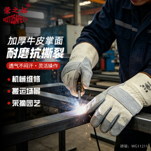 ��ƤţƤ늺������͸ߜط��C����������ĥ���Ẹ���������÷��o