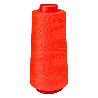 쌀 * 오렌지 * 1600