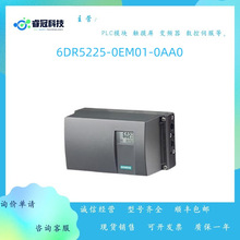 6DR5225-0EM01-0AA0������ ���ܵ������Ŷ�λ��6DR52250EM010AA0