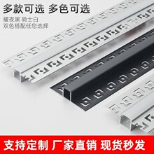 Ƕ��ʽ�����X���ꖽ�Ӳ���l�� ���b���b���l���⚤LED�Ͳğ���