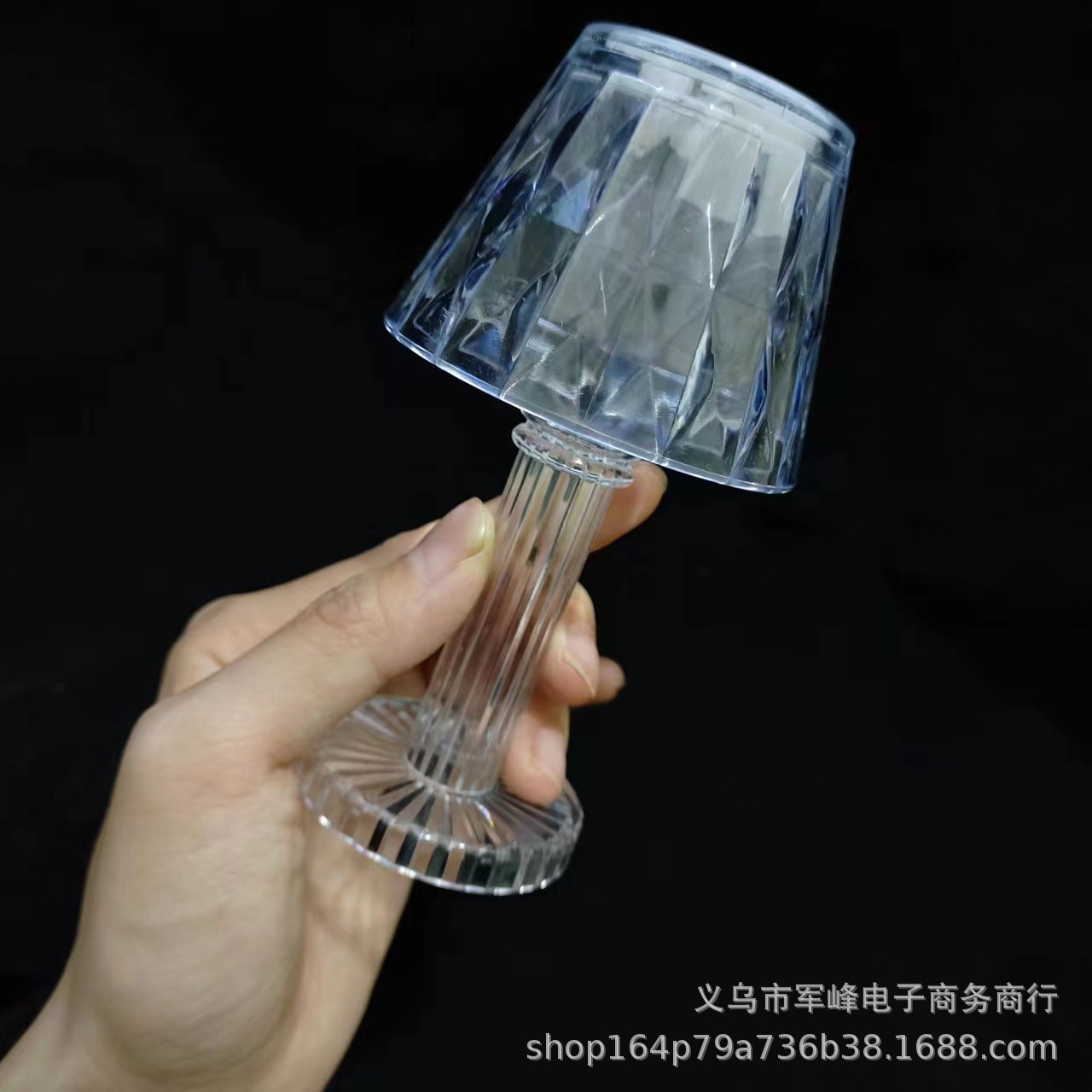 82fbf724024271c3ac5e39c1c929b9