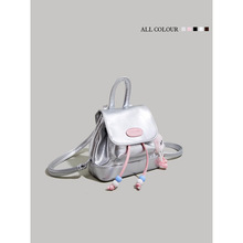 �羳Ů�����նY�������p���Ů�ļ�2025�¿��yɫ���e��Ůʿ�p���