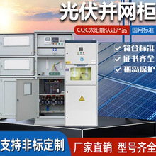 300KWKWuRӋ늙̫܃܁KW