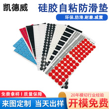 Sl͸z|z|Ƭɫz|Aճpz_|