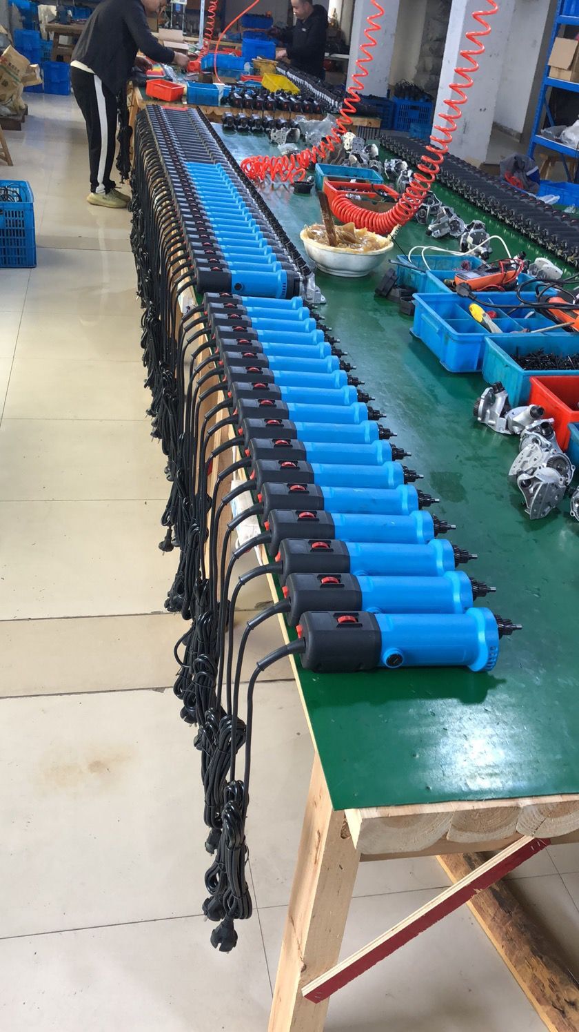 QQ图片20220830210310