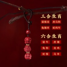 �ߺ�������������ɰ�t�K耳׿� �Ͻ�ɰʮ����Ф���o�� �������