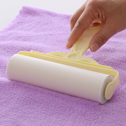 Set of 3 Coral Velvet Towels for Factory Wholesale, Gift Box Packaging, Custom Logo Water Absorbent Promotional Gift