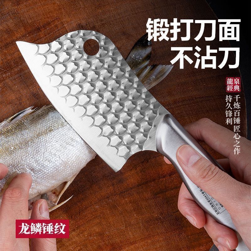 工場ミニ包丁、家庭用スライスナイフ、魚殺しナイフ、キッチン多機能ナイフ、屋外フルーツナイフ、女性用ナイフ|undefined