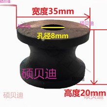 ���Ȼ�݆��݆�L݆���z݆���b��݆��L���������������Ȝp��Ȧ