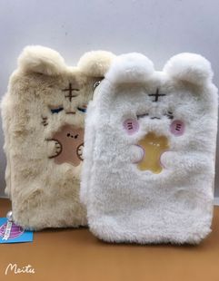 �ɐ�  ë�q���� ��������  �C�����C���ռ{